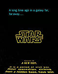 Click image for larger version. 

Name:	Opening_crawl.jpg 
Views:	31 
Size:	26.1 KB 
ID:	86406