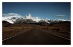 Click image for larger version. 

Name:	Fitz_Roy_provia.jpg 
Views:	201 
Size:	30.5 KB 
ID:	164917