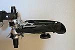 Click image for larger version. 

Name:	Sinar Norma reversed rail clamp & bar bellows.jpg 
Views:	47 
Size:	34.8 KB 
ID:	217899