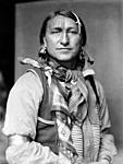 Click image for larger version. 

Name:	gertrude-kasebier-sioux-native-american-c1900_u-L-Q10V20V0.jpg 
Views:	25 
Size:	21.1 KB 
ID:	173630