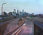 Click image for larger version. 

Name:	Mpls skyline 8x10 3666.jpg 
Views:	63 
Size:	65.3 KB 
ID:	162869