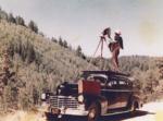 Click image for larger version. 

Name:	Ansel Adams on top of car.jpg 
Views:	77 
Size:	79.1 KB 
ID:	242109