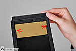 Click image for larger version. 

Name:	Loading-Sheet-Film-Holders-Tutorial-07.jpg 
Views:	28 
Size:	45.6 KB 
ID:	172440