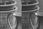 Click image for larger version. 

Name:	Flower pot - straight.jpg 
Views:	74 
Size:	42.8 KB 
ID:	187743