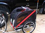 Click image for larger version. 

Name:	Bike Trailer.jpg 
Views:	27 
Size:	65.5 KB 
ID:	161780