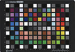 ColorChecker Digital SG.jpg