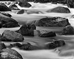 Rocks - Merced River.jpg