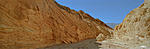 p_01220_death_valley_golden_canyon.jpg