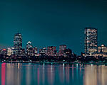Click image for larger version. 

Name:	Boston Skyline from Cambridge.jpg 
Views:	101 
Size:	64.7 KB 
ID:	157922
