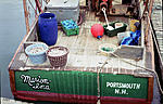 Click image for larger version. 

Name:	Portsmouth fishing boat LR.jpg 
Views:	23 
Size:	90.1 KB 
ID:	182159