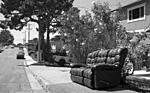 Click image for larger version. 

Name:	Curb couch.jpg 
Views:	33 
Size:	78.4 KB 
ID:	228470