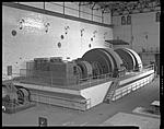 Click image for larger version. 

Name:	38 L Street Power Staiton 2021-3-16-65 Generator room generator looking SE from above.jpg 
Views:	108 
Size:	60.1 KB 
ID:	247207