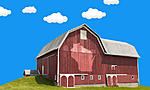 Click image for larger version. 

Name:	Barn.jpg 
Views:	32 
Size:	53.5 KB 
ID:	199813