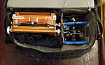 Click image for larger version. 

Name:	4x5 camera bag contents without meter.jpg.jpg 
Views:	86 
Size:	61.1 KB 
ID:	220652