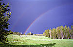 Click image for larger version. 

Name:	Yellowstone Rainbow.jpg 
Views:	53 
Size:	159.5 KB 
ID:	218479