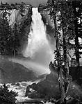 Click image for larger version. 

Name:	Nevada Fall.jpg 
Views:	14 
Size:	116.5 KB 
ID:	188427