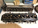 Click image for larger version. 

Name:	87NA Cylinder Head:Cam Housing.jpg 
Views:	52 
Size:	73.0 KB 
ID:	201779