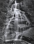 Click image for larger version. 

Name:	Cloudland Falls.jpg 
Views:	21 
Size:	189.1 KB 
ID:	247063