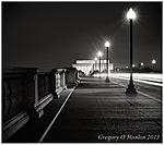 Click image for larger version. 

Name:	Lincoln Memorial- Memorial Br-Acros-4x5.jpg 
Views:	244 
Size:	60.9 KB 
ID:	119713