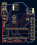 Click image for larger version. 

Name:	pcb graphic.jpg 
Views:	7 
Size:	90.2 KB 
ID:	240489