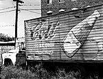 Click image for larger version. 

Name:	Cott Truck BW.jpg 
Views:	97 
Size:	117.8 KB 
ID:	150939
