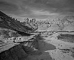 Click image for larger version. 

Name:	Bisti Badlands 2.jpg 
Views:	88 
Size:	84.7 KB 
ID:	244917