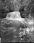 Click image for larger version. 

Name:	WaterfallFujiAcros100NotAdjusted.jpg 
Views:	27 
Size:	147.9 KB 
ID:	81654