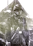 Click image for larger version. 

Name:	German Soldier Scan Small.jpg 
Views:	123 
Size:	57.1 KB 
ID:	104525