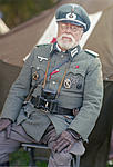 Click image for larger version. 

Name:	Herr Major Blue Channel Colorized SM.jpg 
Views:	130 
Size:	63.2 KB 
ID:	104526