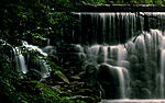 Click image for larger version. 

Name:	Mill Falls.jpg 
Views:	58 
Size:	85.0 KB 
ID:	206954