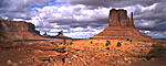 Click image for larger version. 

Name:	Monument Valley 2008 4x10.jpg 
Views:	778 
Size:	57.4 KB 
ID:	84122