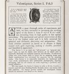 Wolly Series I 1912 catalog.jpg