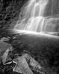 Click image for larger version. 

Name:	Black MIddle Clough Waterfall BW Apr 2018.jpg 
Views:	111 
Size:	75.5 KB 
ID:	200490