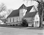 centerville church005 LR.jpg