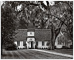 Click image for larger version. 

Name:	4x5StSimons002-Edit-Edit.jpg 
Views:	44 
Size:	150.5 KB 
ID:	179976