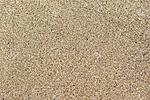 Click image for larger version. 

Name:	31367810-beach-sand-texture-macro.jpg 
Views:	10 
Size:	158.9 KB 
ID:	245580