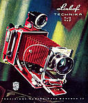 Click image for larger version. 

Name:	1955 Technika III RED grossbild-technik-.jpg 
Views:	14 
Size:	158.5 KB 
ID:	237246