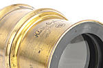 Click image for larger version. 

Name:	Keine Optical Company Brass Lens.jpg 
Views:	34 
Size:	213.0 KB 
ID:	192986