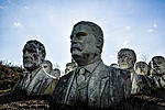 Presidents Park-5.jpg