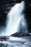 Click image for larger version. 

Name:	Glacier 74 Barring Falls.jpg 
Views:	39 
Size:	72.5 KB 
ID:	240163