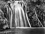 hanging lake slant288.jpg