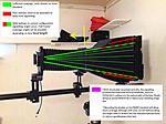 Click image for larger version. 

Name:	sinarshutter_2_diagram.jpg 
Views:	51 
Size:	78.6 KB 
ID:	89600