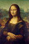 Click image for larger version. 

Name:	mona-lisa.jpg 
Views:	11 
Size:	55.1 KB 
ID:	217265