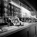 Street Window_inPixio (1).jpg