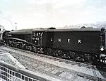 Click image for larger version. 

Name:	A4 - Sir Nigel Gresley.jpg 
Views:	52 
Size:	68.7 KB 
ID:	227839