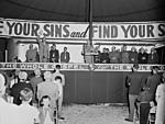 Click image for larger version. 

Name:	inside tent revival.jpg 
Views:	53 
Size:	61.7 KB 
ID:	129324