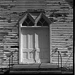 Church_Doors.jpg