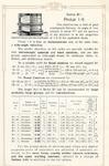 Protar Series IIIa from 1907 Ziess catalog.jpg