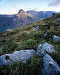 Click image for larger version. 

Name:	Tryfan Sept Pen Yr Ole Wen.jpg 
Views:	111 
Size:	126.3 KB 
ID:	200246