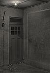 Click image for larger version. 

Name:	Doorway, Night, Montreal.jpg 
Views:	79 
Size:	113.4 KB 
ID:	150422